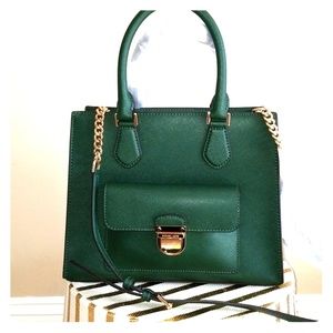 Michael Kors BRIDGETTE  Tote. NWT.